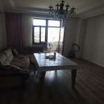 Аренда 2 комнатная Новостройка, м. Ахмедли метро, Ахмедли, Хетаи район 12