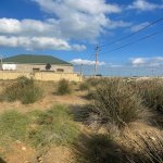 Satılır Torpaq, Novxanı, Abşeron rayonu 2