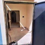 Satılır 2 otaqlı Həyət evi/villa Xırdalan 7