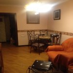 Satılır 4 otaqlı Köhnə Tikili, Gənclik metrosu, Nərimanov rayonu 7