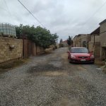 Satılır 3 otaqlı Həyət evi/villa, Binə qəs., Xəzər rayonu 10