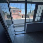 Kirayə (aylıq) 3 otaqlı Yeni Tikili, Mehdiabad, Abşeron rayonu 13
