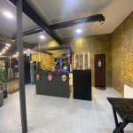 Аренда Объект, пос. Старый Гуняшли, Хетаи район 4