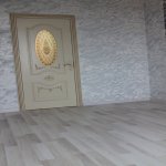 Satılır 3 otaqlı Yeni Tikili, Masazır, Abşeron rayonu 3