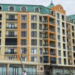 Продажа 2 комнат Новостройка Сумгайыт 1