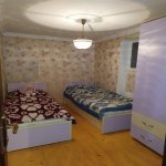 Kirayə (aylıq) 5 otaqlı Bağ evi, Hövsan qəs., Suraxanı rayonu 2