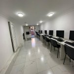 Продажа Объект, м. Автовокзал метро, пос. Биляджари, Бинагадинский р-н район 5