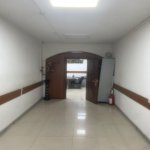 Kirayə (aylıq) Obyekt, 20 Yanvar metrosu, Nəsimi rayonu 5