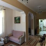 Продажа 7 комнатная Дома/Виллы, м. Короглу метро, пос. Нардаран, Сабунчу район 22