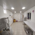 Аренда Объект, пос. Байыл, Сябаиль район 6