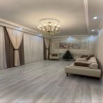 Satılır 5 otaqlı Həyət evi/villa, Abşeron rayonu 3