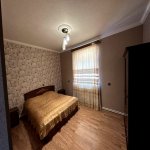 Kirayə (aylıq) 3 otaqlı Həyət evi/villa, Şüvəlan, Xəzər rayonu 8