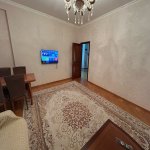 Продажа 2 комнат Новостройка, м. Нариман Нариманов метро, Наримановский р-н район 2