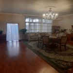 Satılır 4 otaqlı Həyət evi/villa, Nəriman Nərimanov metrosu, Montin qəs., Nərimanov rayonu 5