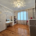 Satılır 6 otaqlı Həyət evi/villa, Əhmədli metrosu, kənd Əhmədli, Xətai rayonu 8