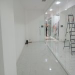 Kirayə (aylıq) Obyekt, 28 May metrosu, Nəsimi rayonu 1