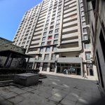 Satılır 3 otaqlı Yeni Tikili, 28 May metrosu, Nəsimi rayonu 13