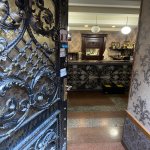 Продажа Объект, м. Сахил метро, Сябаиль район 2