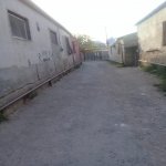 Satılır 4 otaqlı Həyət evi/villa Xırdalan 2