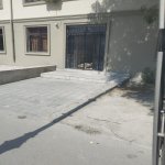 Kirayə (aylıq) Obyekt, Memar Əcəmi metrosu, 3-cü mikrorayon, Nəsimi rayonu 2