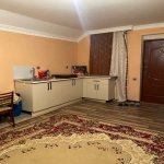 Kirayə (aylıq) 2 otaqlı Həyət evi/villa Xırdalan 4