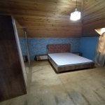 Kirayə (aylıq) 2 otaqlı Yeni Tikili Xırdalan 4