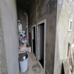 Satılır 4 otaqlı Həyət evi/villa, Koroğlu metrosu, Zabrat qəs., Sabunçu rayonu 6
