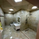 Satılır 3 otaqlı Yeni Tikili, Nəsimi rayonu 17