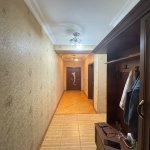 Satılır 3 otaqlı Yeni Tikili, Masazır, Abşeron rayonu 5