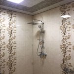 Satılır 4 otaqlı Həyət evi/villa, Masazır, Abşeron rayonu 18