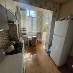 Satılır 2 otaqlı Köhnə Tikili, Həzi Aslanov metrosu, Köhnə Günəşli qəs., Xətai rayonu 9