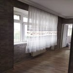 Satılır 3 otaqlı Köhnə Tikili, Zığ qəs., Suraxanı rayonu 14
