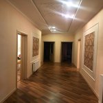 Satılır 4 otaqlı Bağ evi, Buzovna, Xəzər rayonu 12