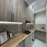 Продажа 3 комнатная Новостройка, м. Ахмедли метро, Ахмедли, Хетаи район 8