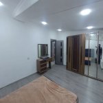 Продажа 2 комнат Новостройка, Бинагадинский р-н район 4