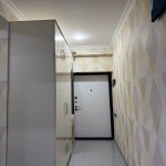 Satılır 2 otaqlı Yeni Tikili, Masazır, Abşeron rayonu 13