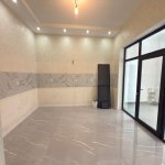 Satılır 4 otaqlı Həyət evi/villa, Yeni Ramana, Sabunçu rayonu 16