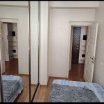 Аренда 2 комнатная Новостройка, м. 20 Января метро, пос. Ясамал, Ясамал район 4