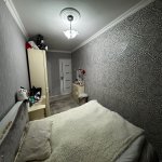 Продажа 2 комнатная Вторичка, 8-ой микрорайон район 5