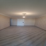 Satılır 3 otaqlı Köhnə Tikili Xırdalan 2