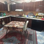 Продажа 5 комнатная Дома/Виллы, пос. Зыг, Сураханы район 4