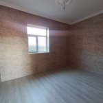 Satılır 3 otaqlı Həyət evi/villa Xırdalan 8