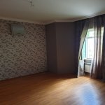 Satılır 6 otaqlı Həyət evi/villa, 20 Yanvar metrosu, Çiçək qəs., Binəqədi rayonu 20