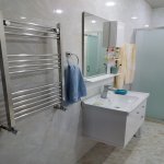 Satılır 7 otaqlı Həyət evi/villa, Buzovna, Xəzər rayonu 25