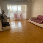 Продажа 2 комнатная Вторичка, м. Азадлыг метро, 8-ой микрорайон, Бинагадинский р-н район 3