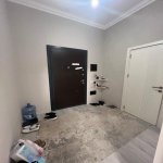 Kirayə (aylıq) 2 otaqlı Yeni Tikili, 20 Yanvar metrosu, Yasamal rayonu 13