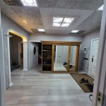Satılır 3 otaqlı Köhnə Tikili, Həzi Aslanov metrosu, Əhmədli, Xətai rayonu 8