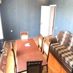 Kirayə (aylıq) 3 otaqlı Köhnə Tikili, 20 Yanvar metrosu, Nəsimi rayonu 2