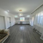 Satılır 3 otaqlı Həyət evi/villa, Masazır, Abşeron rayonu 1