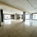 Аренда 16 комнат Офис, м. Хетаи метро, Хетаи район 8